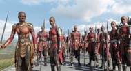 Empowering women, empowering Wakanda: The legacy of strong female representation (Image via Marvel Studios)